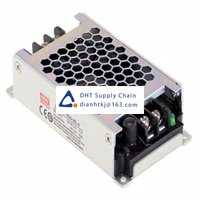 Voltage converter_MEAN WELL_RSD-30L-12