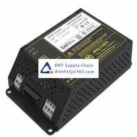 Voltage converter_BEL POWER SOLUTIONS INC_110RCM150-24DMQF