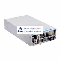 Power Supply _COTEK_AEK-3000-15