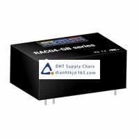 Power Supply _Recom_RAC04-3.3SGB