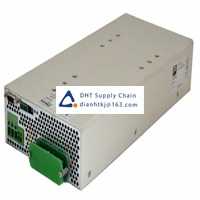 Voltage converter_RS PRO_144-7710