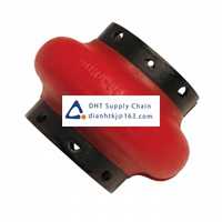 Mechanical transport transmission accessories TB Woods_WE3M
