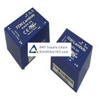 Power Supply _TDK-Lambda_KAS4-8
