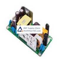 Power Supply _TDK-Lambda_CSS65A-19