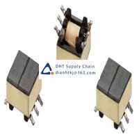 Transformer_Wurth Elektronik_760301108