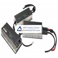 Power Supply _Artesyn Embedded Technologies_LCC600-48U-9P