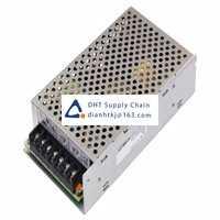 Power Supply _Artesyn Embedded Technologies_LCB150L