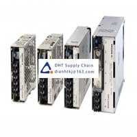 Power Supply _TDK-Lambda_RWS1500B-36/ME