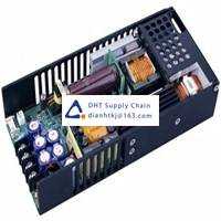 Power Supply _TDK-Lambda_CUS150M-12/F