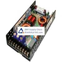 Power Supply _TDK-Lambda_CUS250LD-12