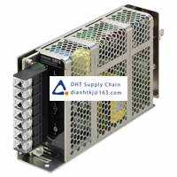 Power Supply _Omron_S8FS-G01524CD