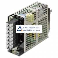 Power Supply _Omron_S8FS-G05012CD
