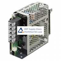 Power Supply _Omron_S8FS-G10012CD