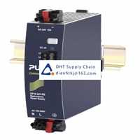 Power Supply _PULS_CP10.241-R2