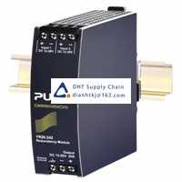 Power Supply _PULS_YR20.242