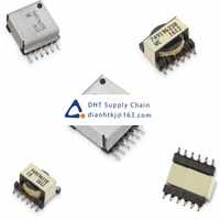 Transformer_Wurth Elektronik_749196218