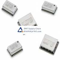 Transformer_Wurth Elektronik_749010310