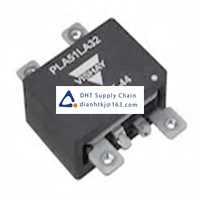 Transformer_Vishay_PLA51LA32