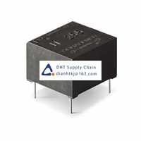Transformer_Schaffner_IT258