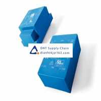 Transformer_Block_FL 14/6