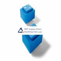 Transformer_Block_PT 13/2/12