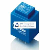 Transformer_Block_AVB3.2/2/18