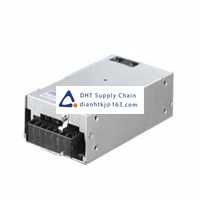 Power Supply _Cosel_PJA300F-36