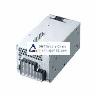 Power Supply _Cosel_PJA600F-24