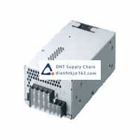 Power Supply _Cosel_PJA600F-36