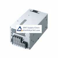 Power Supply _Cosel_PJA600F-48