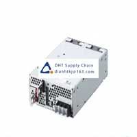 Power Supply _Cosel_PJA1000F-24