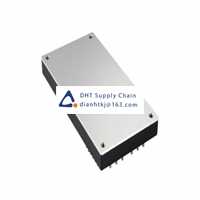 Voltage converter_XP Power_QSB40048S48