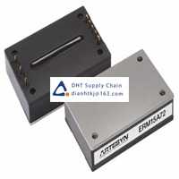 Voltage converter_Artesyn Embedded Technologies_ERM05C72