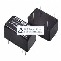 Voltage converter_Artesyn Embedded Technologies_ATA02H18-L