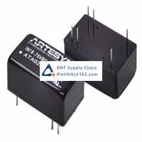 Voltage converter_Artesyn Embedded Technologies_ATA02H36-L