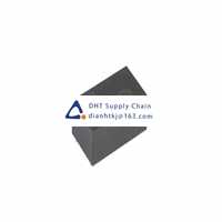 Power Supply _XP Power_VCE10US05