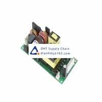 Power Supply _XP Power_EPL150PS48