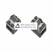 Voltage converter_XP Power_ISD0105D3V3