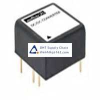 Voltage converter_Murata Power Solutions_BPM15-120-Q12-C