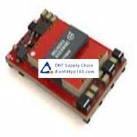 Voltage converter_Murata Power Solutions_MGJ6D051505WMC-R7