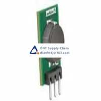 Voltage converter_Murata Power Solutions_OKI-78SR-3.3/1.5-W36E-C
