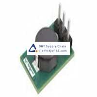 Voltage converter_Murata Power Solutions_OKI-78SR-3.3/1.5-W36H-C