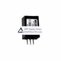 Voltage converter_Murata Power Solutions_OKI-78SR-5/1.5-W36E-C