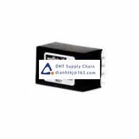 Voltage converter_Murata Power Solutions_OKI-78SR-5/1.5-W36HE-C