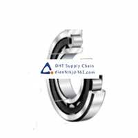 Bearings-seals FAG_NU207-E-XL-TVP2