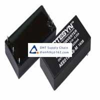 Voltage converter_Artesyn_AEE01CC12-M