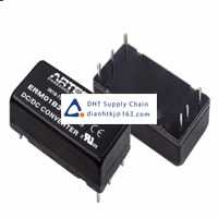 Voltage converter_Artesyn_EMR01B36B