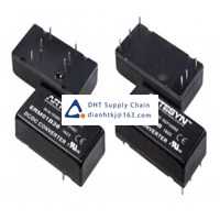 Voltage converter_Artesyn_ERM04A36B