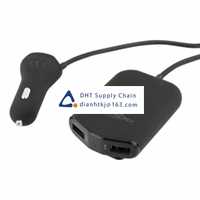 Voltage converter_Ansmann_1000-0017