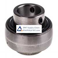 Bearings-seals SKF_YAR 207-2F